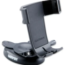 Support Voiture Garmin Gpsmap 78/78S