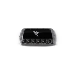 Switch Ethernet Humminbird 5 Ports