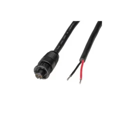 Switch Ethernet Humminbird 5 Ports