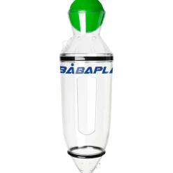 Systeme D'observation Pour Poissons Babaplaya