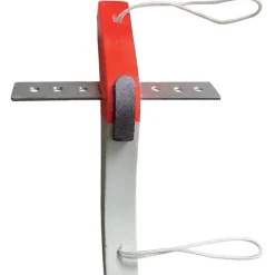 Teaser Hart Excitateur Vessel