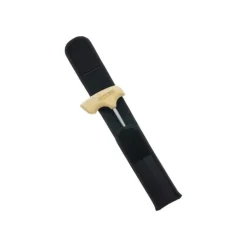 Tegaki Hookook Fish Dagger