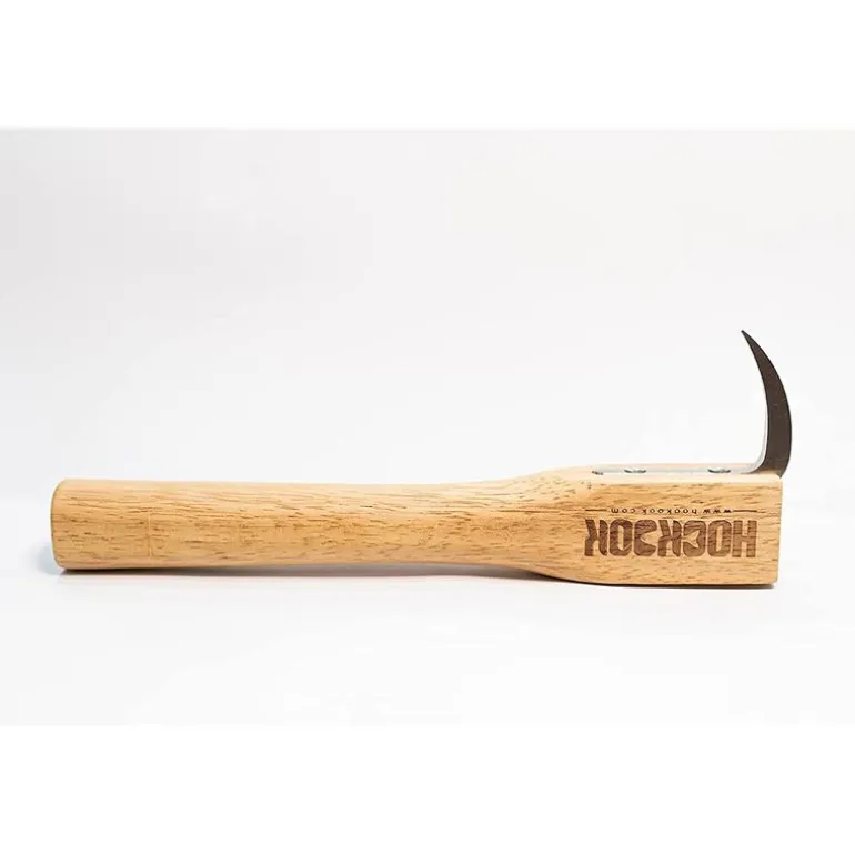 Tekagi Hookook