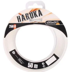 Tete De Ligne Asari Haruka Tournament - 50M