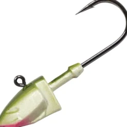 Tete Plombee Adam's Gtx Sw Ayu - Par 2