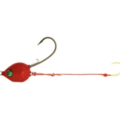 Tete Plombee Daiwa Tenya Jig Head - 35G