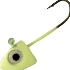 Tete Plombee Hart Micro Head - Par 5