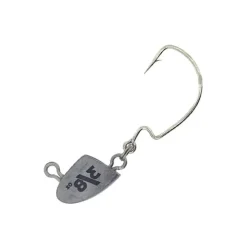 Tete Plombee Molix Ss Shad Jig Head Kit