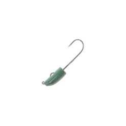Tete Plombee Owner Jh86 - Par 4
