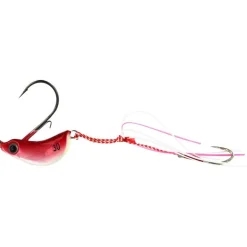 Tete Plombee Powerline Booba Tenya - 50G