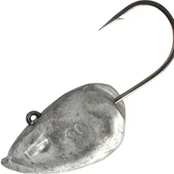 Tete Plombee Powerline Jig Power Tete Diego - Par 2