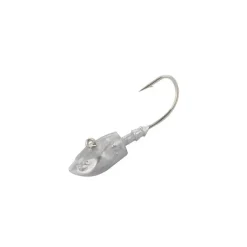 Tete Plombee Powerline Jig Power Edge - Pack