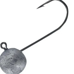 Tete Plombee Powerline Jig Power Speed Anti Retour - Par 5