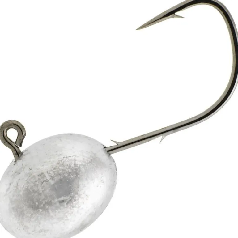 Tete Plombee Sakura Ballbarb