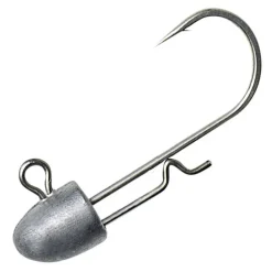 Tete Plombee Savage Gear Sg Bullet