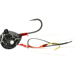 Tete Plombee Volkien T-Nya Omega - 80G