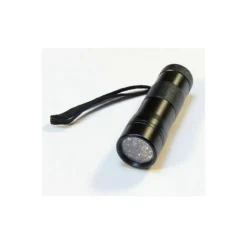 Torche Flashmer Mini U.V.