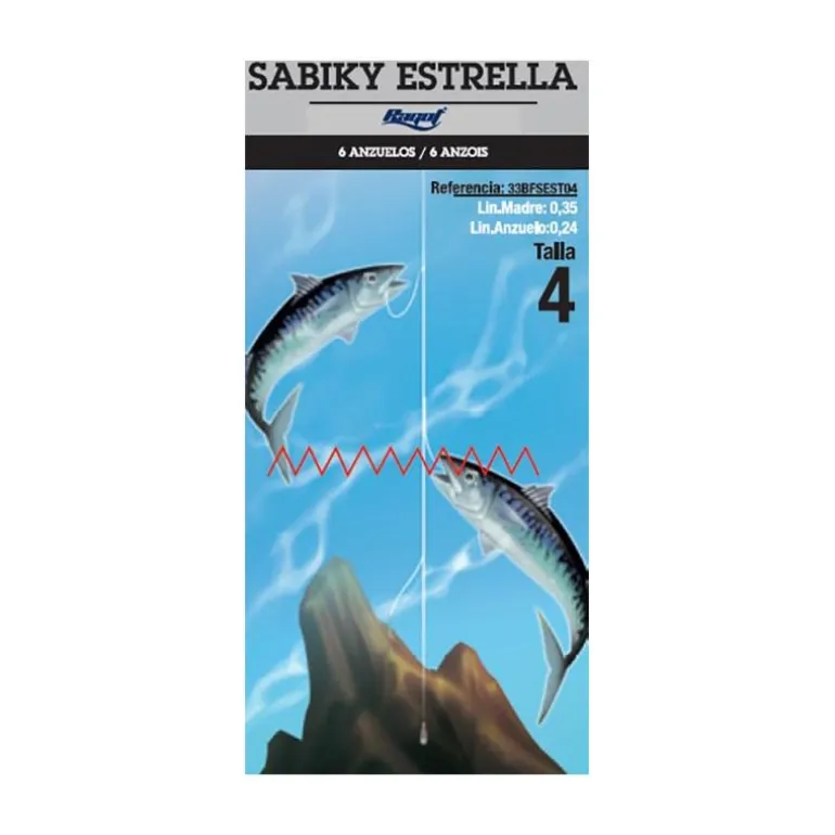 Train De Plume Ragot Sabiky Estrella