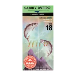 Train De Plume Ragot Sabiky Aveiro