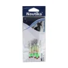 Train De Plumes Nautika Minow