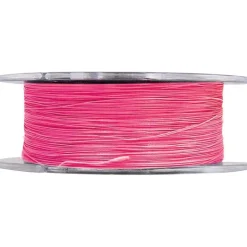 Tresse Asari Kazuma Gloss Max - Rose - 300M