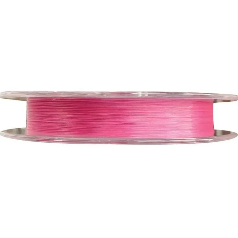 Tresse Asari Masaru Inku - 150M