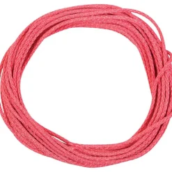 Tresse Asari Pe Assist - 5M