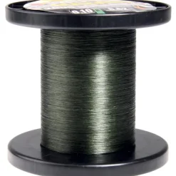 Tresse Asari Power Masaru - 1000M