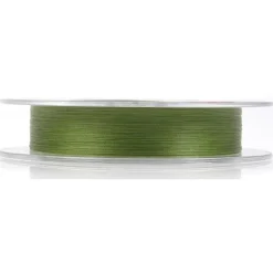 Tresse Asari 8X K - Vert - 1000M