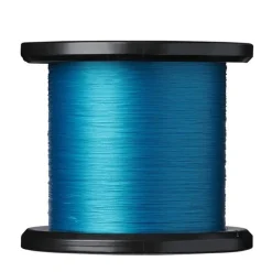 Tresse Berkley Nautil Inshore Braid - 300M