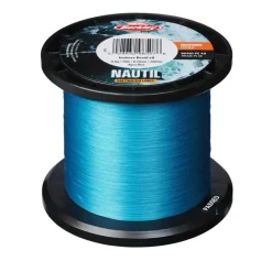 Tresse Berkley Nautil Inshore Braid - 2000M