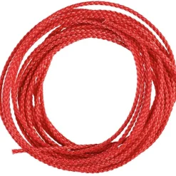 Tresse Daiwa Samurai Assist Line