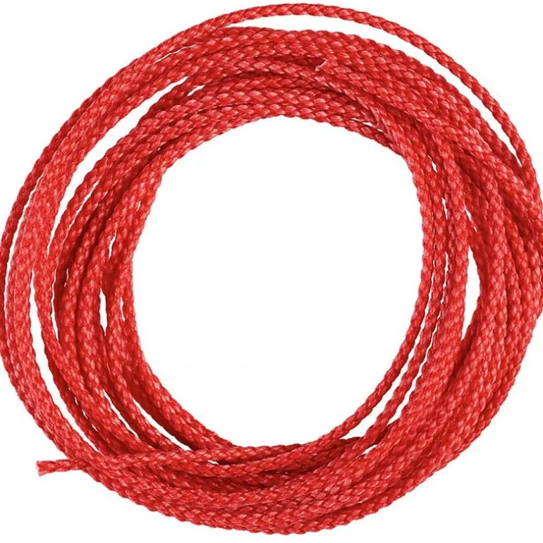 Tresse Daiwa Samurai Assist Line