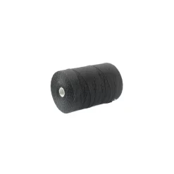 Tresse De Traine Flashmer