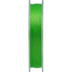 Tresse Gosen Roots Pe X8 Light Green