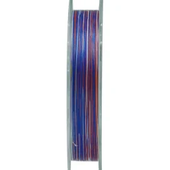 Tresse Gosen Roots Pe X8 Multi Color