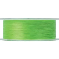 Tresse Hart Mj Braid - Fluo Green - 300M