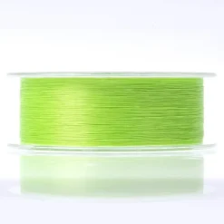 Tresse Hart Mj Braid - 150M