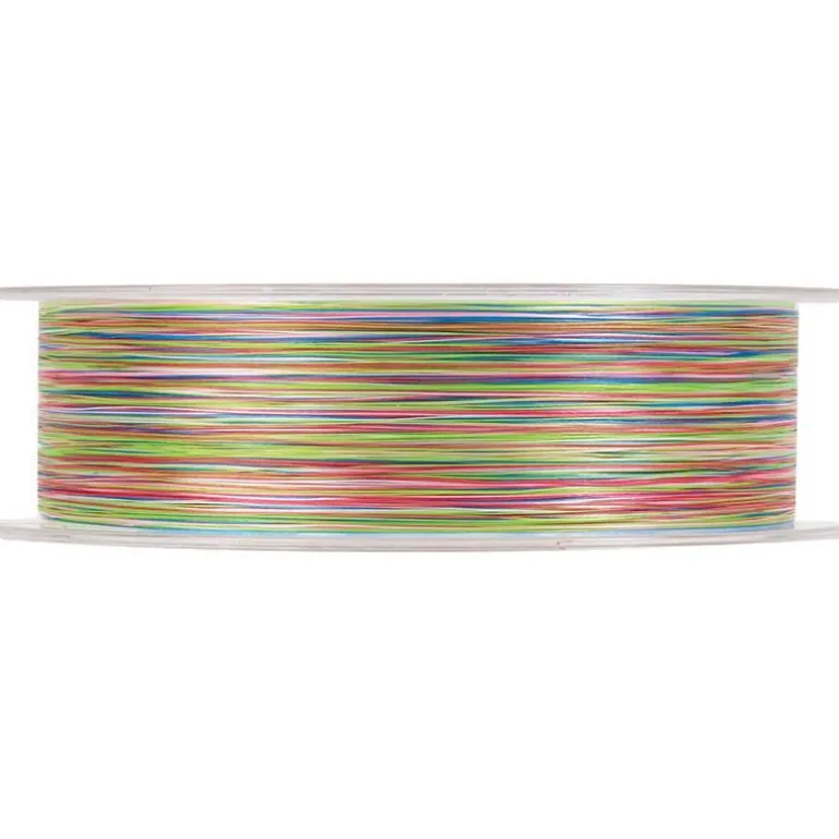 Tresse Hart Mj Braid - Multicolor - 300M