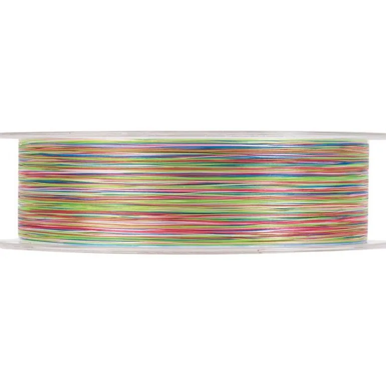 Tresse Hart Mj Braid - Multicolor - 3600M