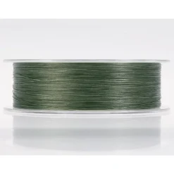 Tresse Hart Mj Braid - Olive - 3000M