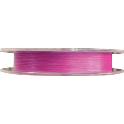 Tresse Hart Mj Braid - Rose - 150M