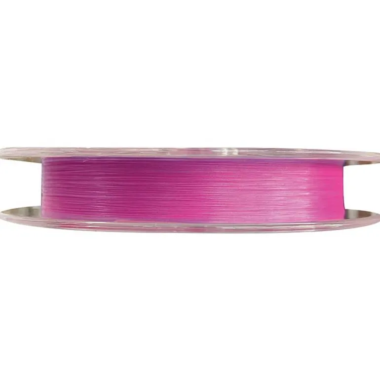 Tresse Hart Mj Braid - Rose - 150M