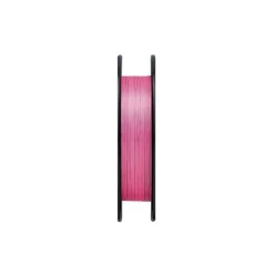 Tresse Major Craft Dangan Braid X Rose - 150M