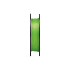 Tresse Major Craft Dangan Braid X Vert - 150M