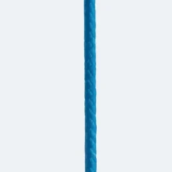 Tresse Pour Assist Hook Bkk Solid Core Assist Cord