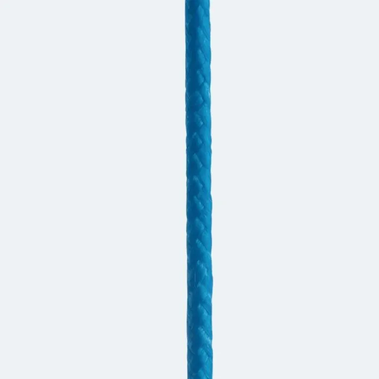 Tresse Pour Assist Hook Bkk Solid Core Assist Cord