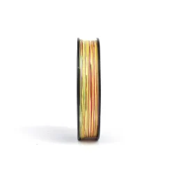 Tresse Power Pro - Multicolore
