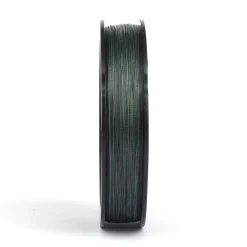 Tresse Power Pro Sup 8 Slick V2 - 135M - Moss Green