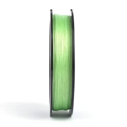 Tresse Power Pro Sup 8 Slick V2 - Aqua Green